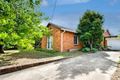 Property photo of 1305 Toorak Road Camberwell VIC 3124