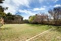 Property photo of 1305 Toorak Road Camberwell VIC 3124