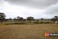 Property photo of 114-128 Malabar Road Veresdale QLD 4285