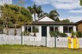 Property photo of 38 Maranui Avenue Dee Why NSW 2099
