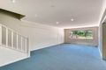 Property photo of 115 Hogans Drive Bargo NSW 2574