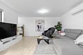 Property photo of 39/25 Kildare Road Blacktown NSW 2148