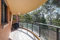 Property photo of 39/25 Kildare Road Blacktown NSW 2148