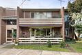 Property photo of 1/8 Grimshaw Street Greensborough VIC 3088
