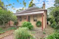 Property photo of 35 George Street Windsor NSW 2756