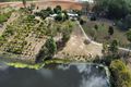 Property photo of 212 Stottenville Road Bauple QLD 4650