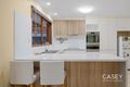 Property photo of 31 Marylyn Place Cranbourne VIC 3977