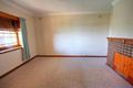 Property photo of 114 Coleman Street Turvey Park NSW 2650