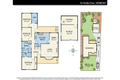 Property photo of 10 Hindle Drive Vermont VIC 3133