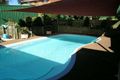 Property photo of 46 Northumberland Way Tumbi Umbi NSW 2261