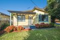 Property photo of 47 Brayshay Road Newcomb VIC 3219