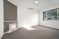 Property photo of 47 Brayshay Road Newcomb VIC 3219