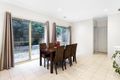 Property photo of 2 Crepe Myrtle Crescent South Morang VIC 3752