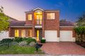 Property photo of 2 Crepe Myrtle Crescent South Morang VIC 3752
