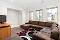Property photo of 2 Crepe Myrtle Crescent South Morang VIC 3752
