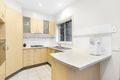 Property photo of 2 Crepe Myrtle Crescent South Morang VIC 3752
