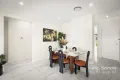 Property photo of 45 Brocklebank Street Box Hill NSW 2765
