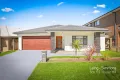 Property photo of 45 Brocklebank Street Box Hill NSW 2765