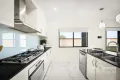 Property photo of 45 Brocklebank Street Box Hill NSW 2765
