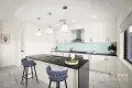 Property photo of 45 Brocklebank Street Box Hill NSW 2765