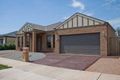 Property photo of 38 Panorama Drive Harkness VIC 3337