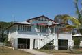 Property photo of 94 Tomkins Street Berserker QLD 4701