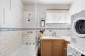 Property photo of 1/8 Grimshaw Street Greensborough VIC 3088