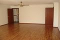 Property photo of 11 Perina Way City Beach WA 6015