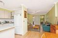 Property photo of 5/12 Bogan Place Seven Hills NSW 2147