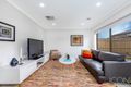 Property photo of 28 Berrima Crescent Wollert VIC 3750