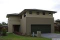 Property photo of 5 Watheroo Place Parkinson QLD 4115
