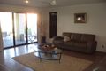 Property photo of 5 Watheroo Place Parkinson QLD 4115