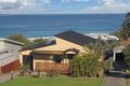 Property photo of 48 Parson Street Ulladulla NSW 2539