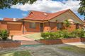 Property photo of 1/81 Edenholme Road Wareemba NSW 2046