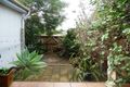 Property photo of 57 Catherine Street Leichhardt NSW 2040