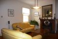 Property photo of 57 Catherine Street Leichhardt NSW 2040