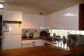 Property photo of 57 Catherine Street Leichhardt NSW 2040