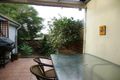 Property photo of 57 Catherine Street Leichhardt NSW 2040