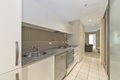 Property photo of 107/16 Holdfast Promenade Glenelg SA 5045