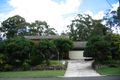 Property photo of 15 Azalea Grove Pennant Hills NSW 2120