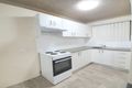 Property photo of 10/2 Olive Street Liverpool NSW 2170
