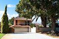 Property photo of 60 Alver Road Doubleview WA 6018