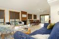 Property photo of 1/17 Ozone Street Rye VIC 3941