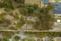 Property photo of LOT 1/803 Wilson Street Ballarat East VIC 3350