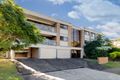 Property photo of 3/49 Maryvale Street Toowong QLD 4066