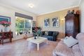 Property photo of 2A First Avenue Warradale SA 5046