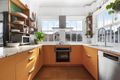 Property photo of 2/16 Allens Parade Bondi Junction NSW 2022