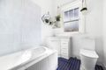 Property photo of 2/16 Allens Parade Bondi Junction NSW 2022
