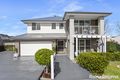 Property photo of 1 Parker Crescent Berry NSW 2535