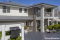 Property photo of 1 Parker Crescent Berry NSW 2535